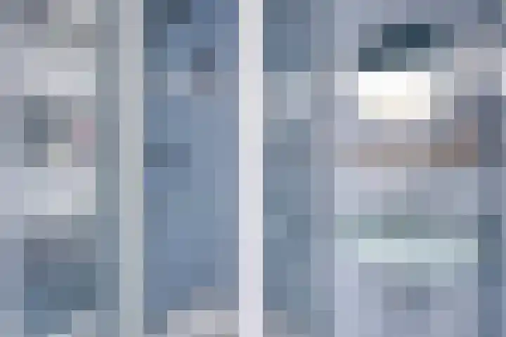 Bastiaan de Poorterstraat 4 Rosmalen thumbnail 30