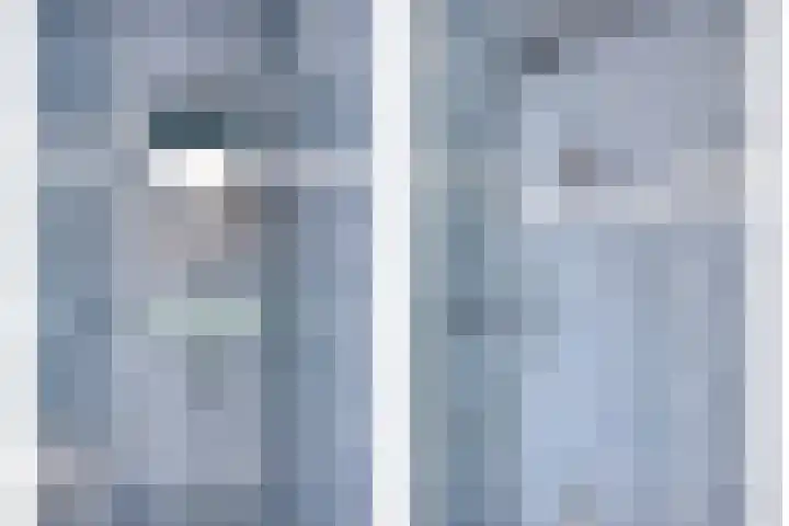 Bastiaan de Poorterstraat 4 Rosmalen thumbnail 31