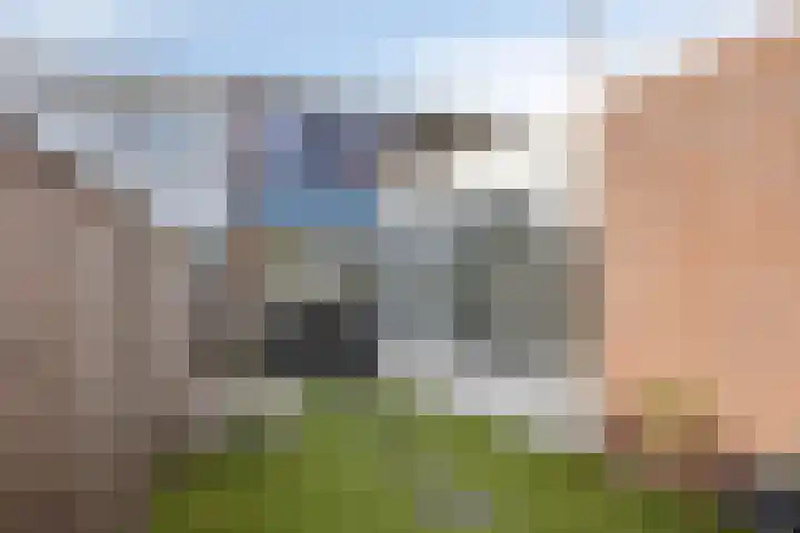 Bastiaan de Poorterstraat 4 Rosmalen thumbnail 33