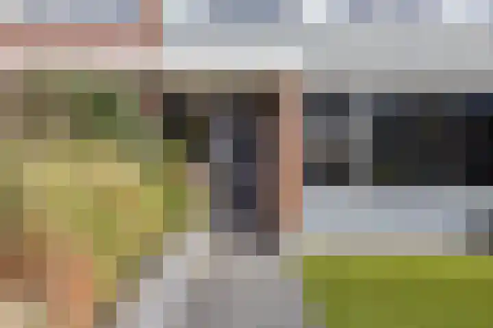 Bastiaan de Poorterstraat 4 Rosmalen thumbnail 34