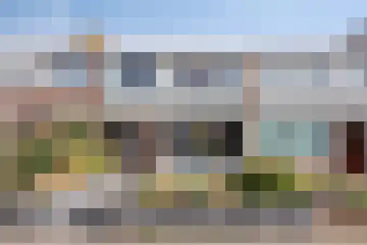 Bastiaan de Poorterstraat 4 Rosmalen thumbnail 35