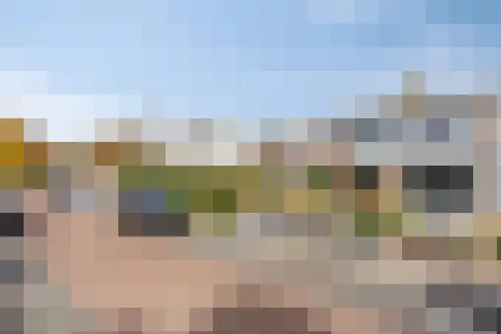 Bastiaan de Poorterstraat 4 Rosmalen thumbnail 36