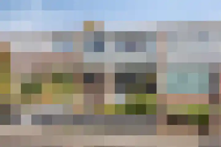 Bastiaan de Poorterstraat 4 Rosmalen thumbnail 37