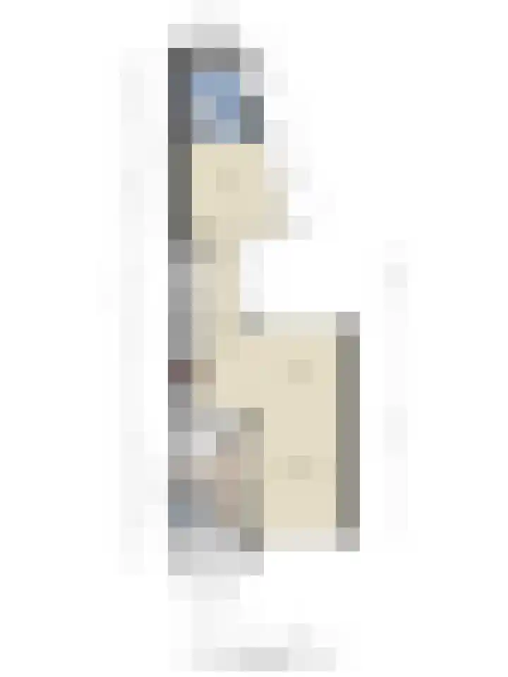 Bastiaan de Poorterstraat 4 Rosmalen thumbnail 40