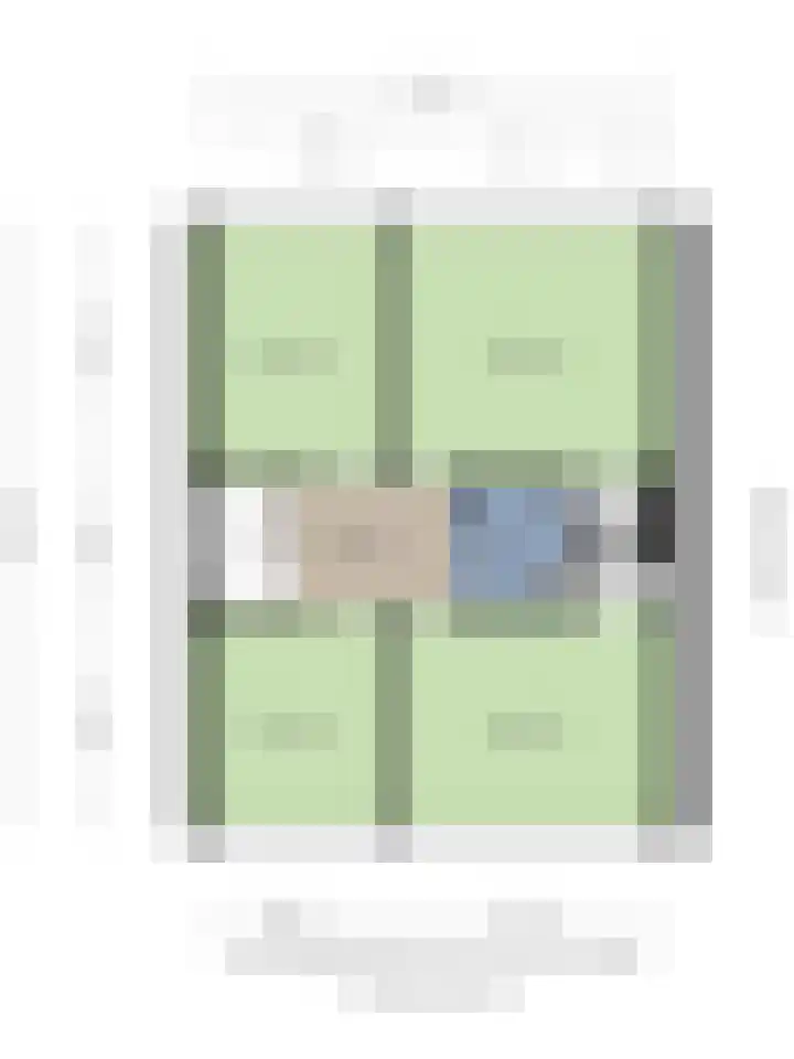 Bastiaan de Poorterstraat 4 Rosmalen thumbnail 42