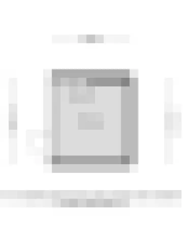 Bastiaan de Poorterstraat 4 Rosmalen thumbnail 43