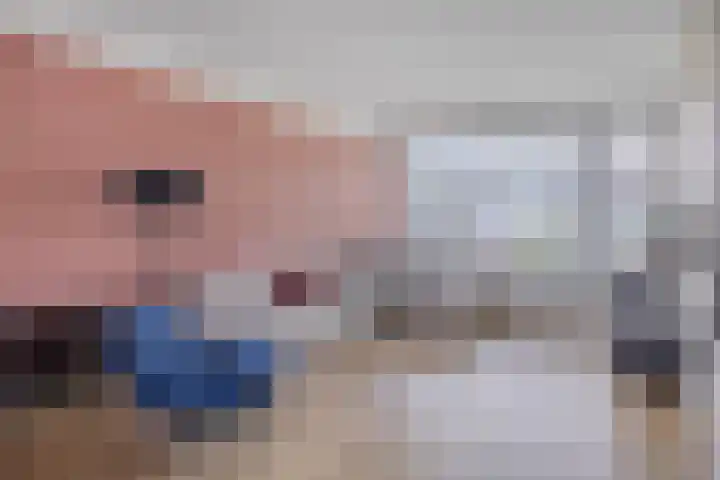 Bastiaan de Poorterstraat 4 Rosmalen thumbnail 5