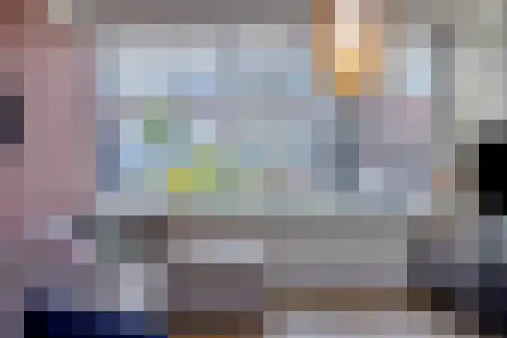 Bastiaan de Poorterstraat 4 Rosmalen thumbnail 6