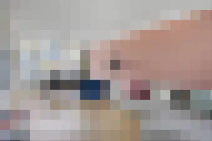 Bastiaan de Poorterstraat 4 Rosmalen thumbnail 7