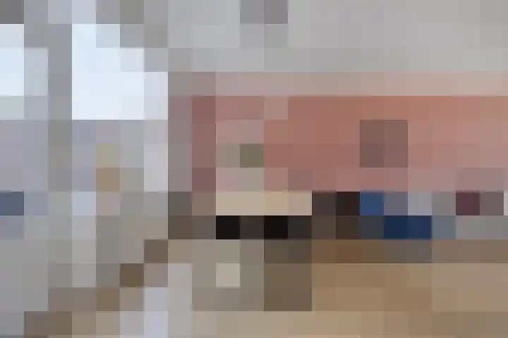 Bastiaan de Poorterstraat 4 Rosmalen thumbnail 8