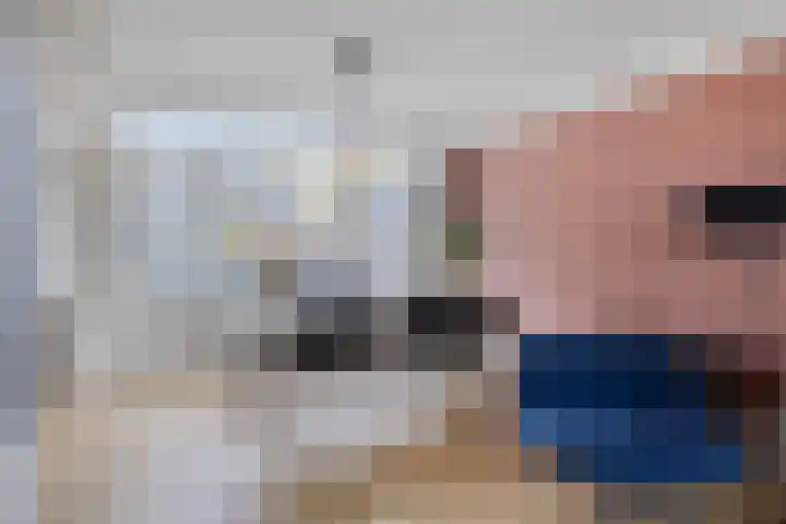 Bastiaan de Poorterstraat 4 Rosmalen thumbnail 9
