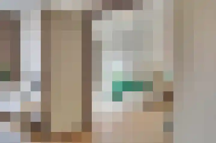 Bastiaanpoort 34 Delft thumbnail 19