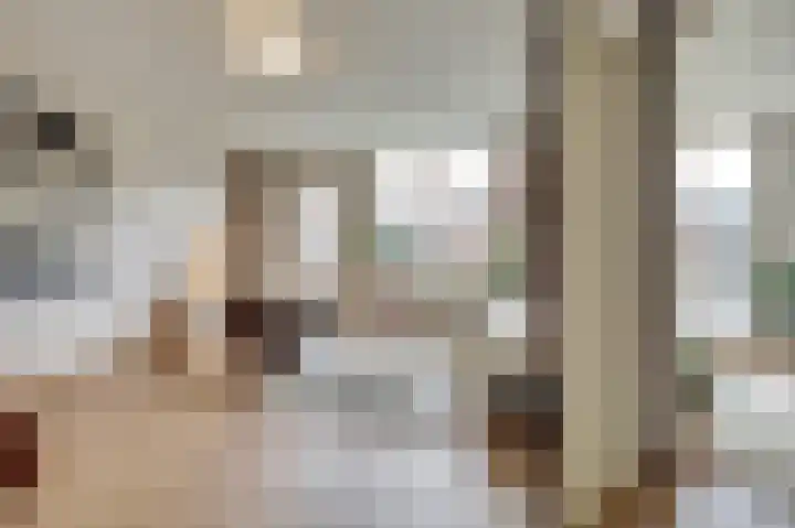 Bastiaanpoort 34 Delft thumbnail 20