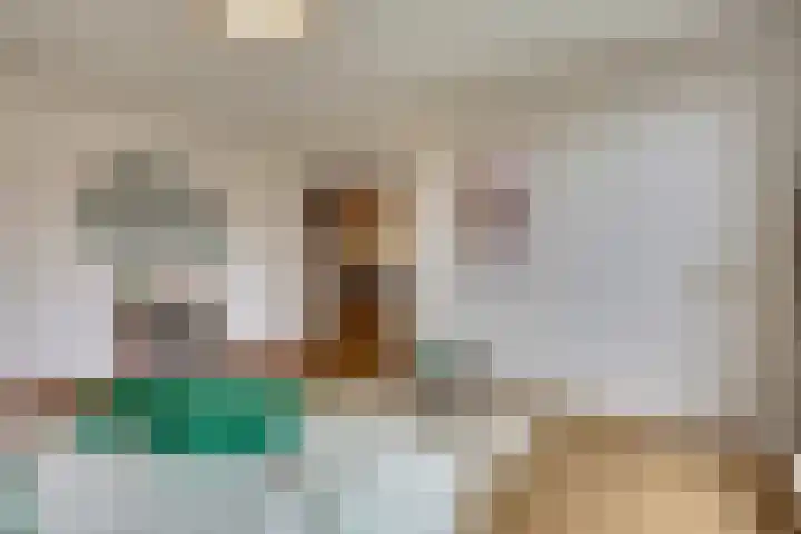 Bastiaanpoort 34 Delft thumbnail 30