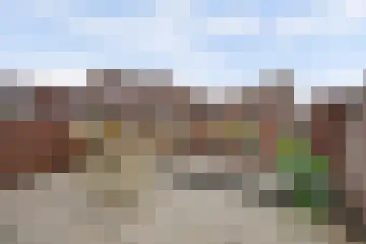 Bastiaanpoort 34 Delft thumbnail 33