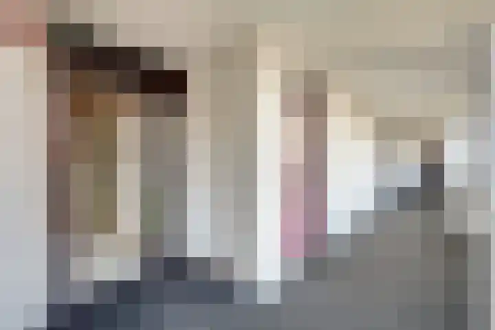 Bastiaanpoort 34 Delft thumbnail 6