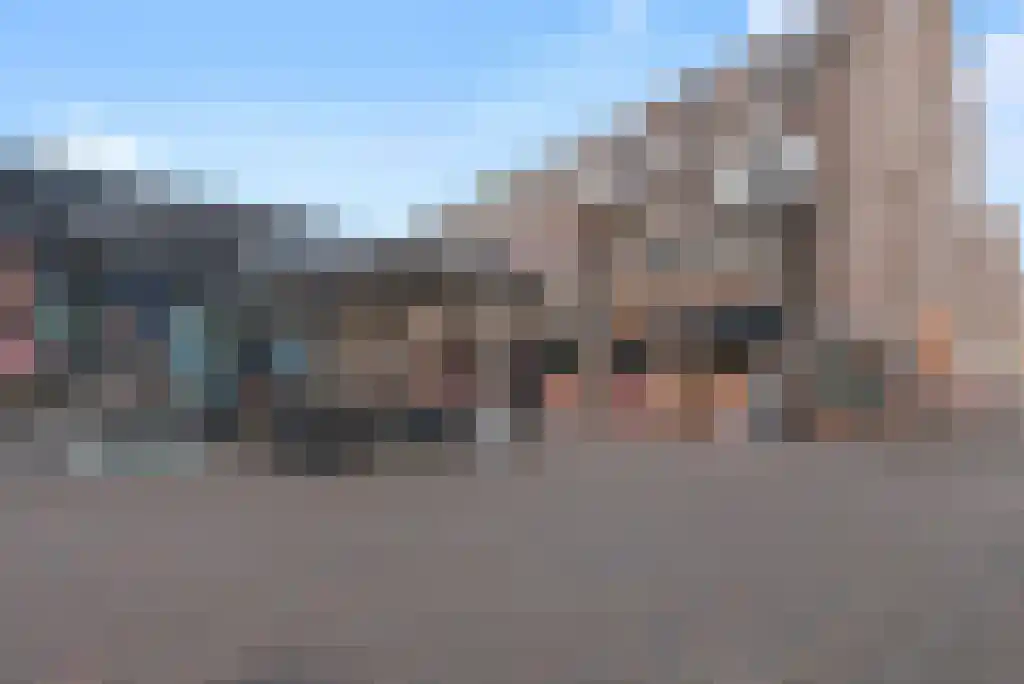 Bastiaanpoort 6 Delft thumbnail 5