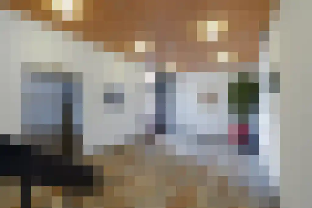 Bastiaanpoort 6 Delft thumbnail 6