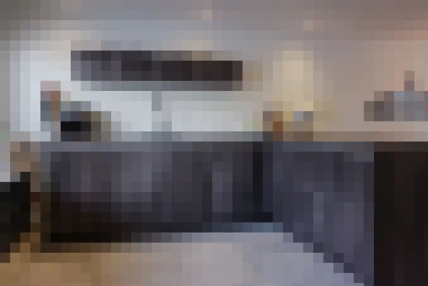 Bastiaansblok 42 Bergen op Zoom thumbnail 12