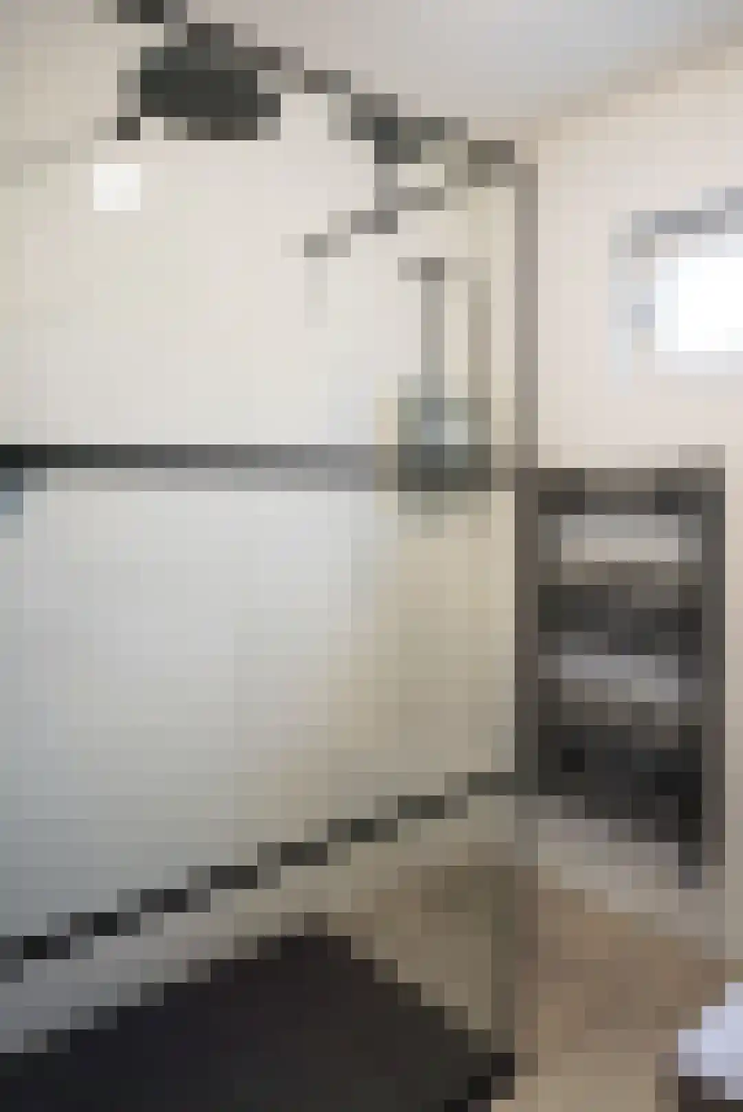Bastiaansblok 42 Bergen op Zoom thumbnail 20
