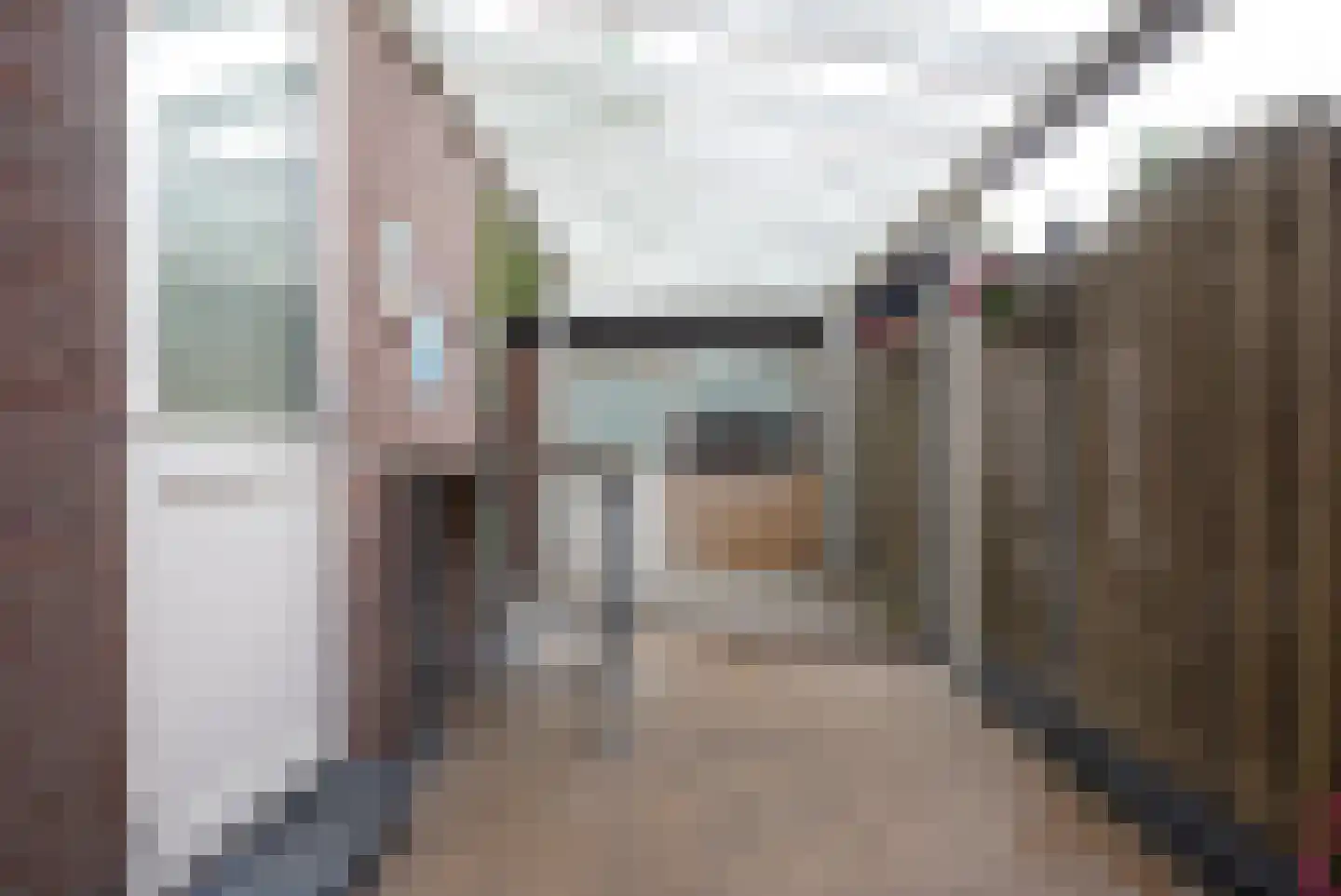 Bastiaansblok 42 Bergen op Zoom thumbnail 25