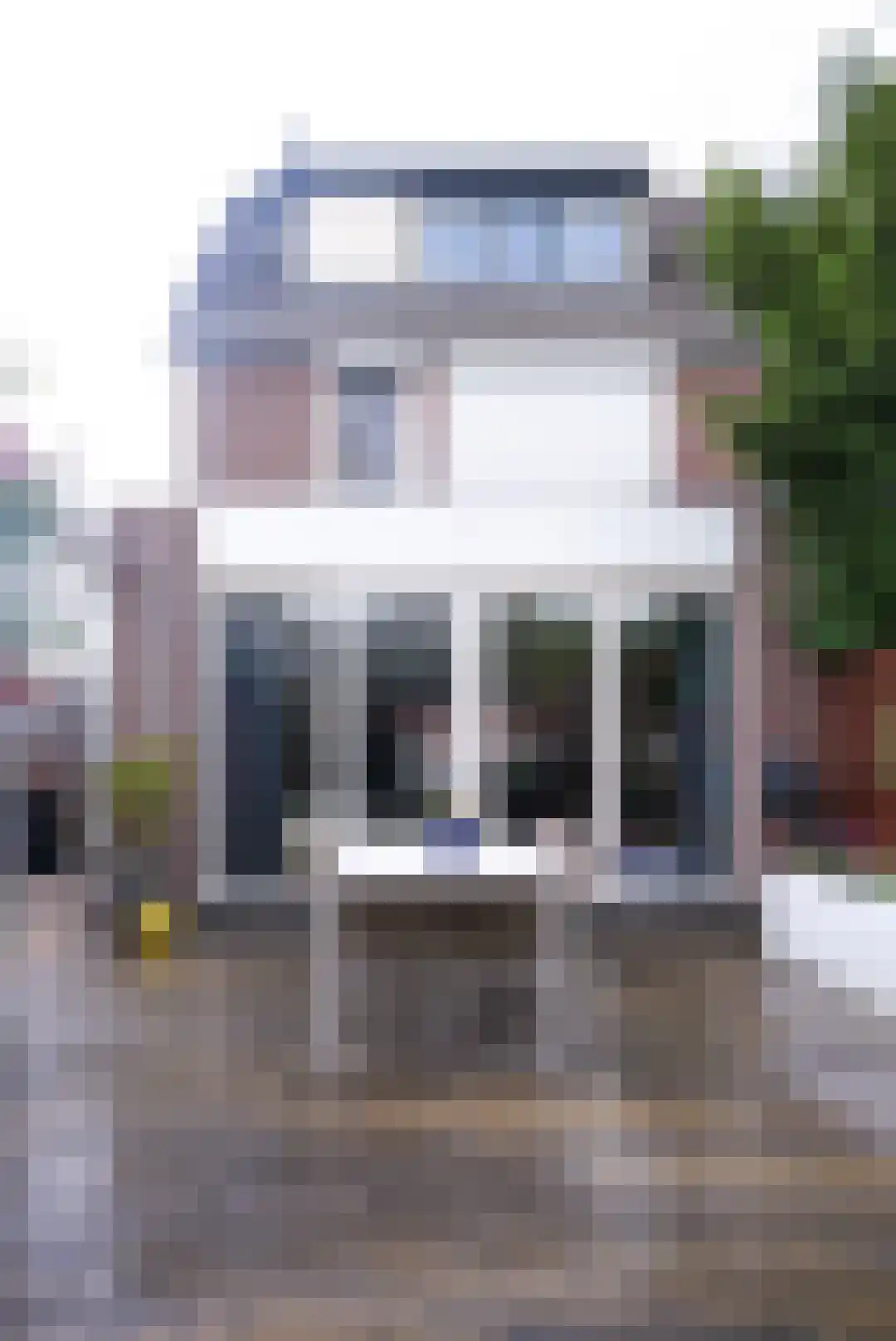 Bastiaansblok 42 Bergen op Zoom thumbnail 27