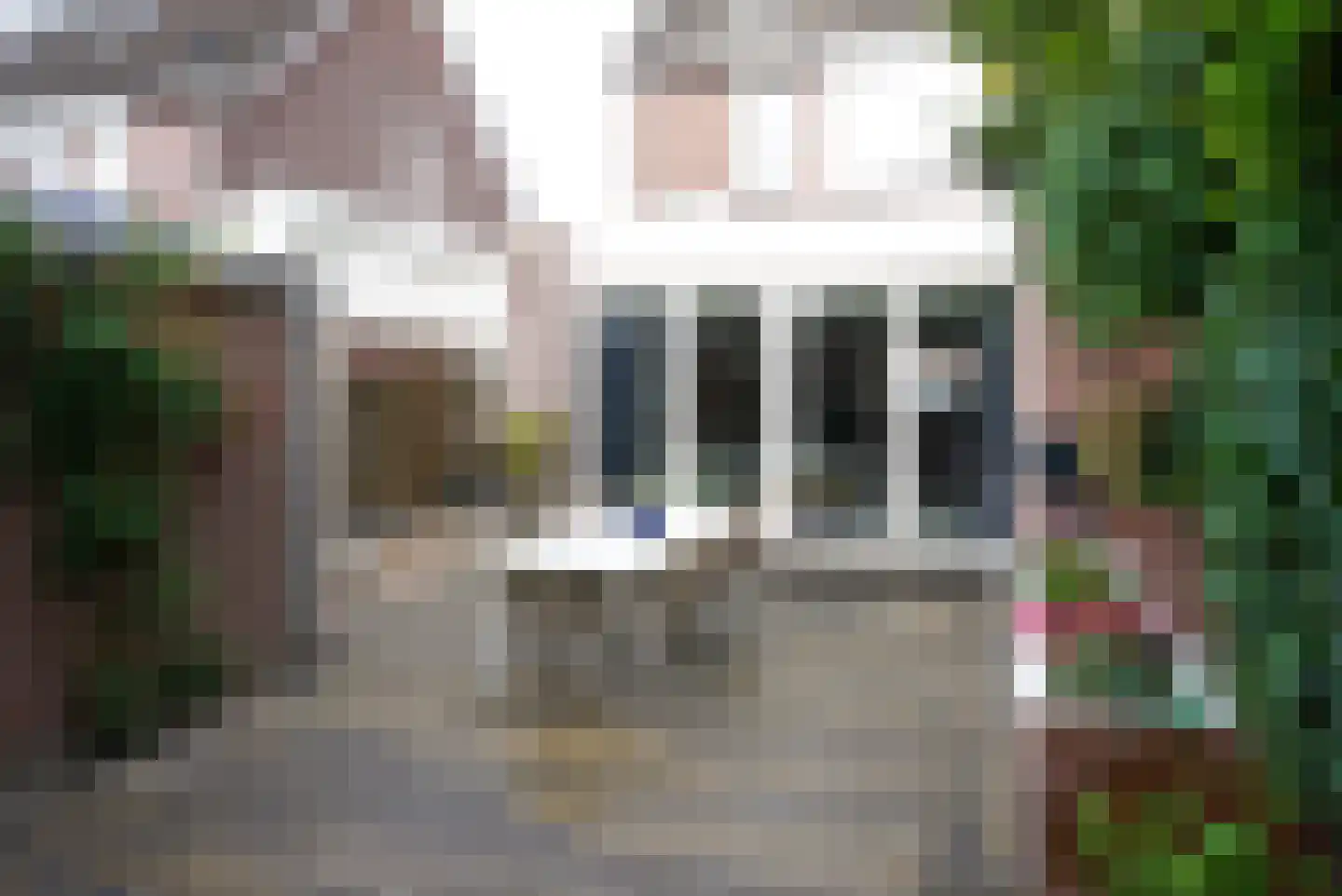 Bastiaansblok 42 Bergen op Zoom thumbnail 28
