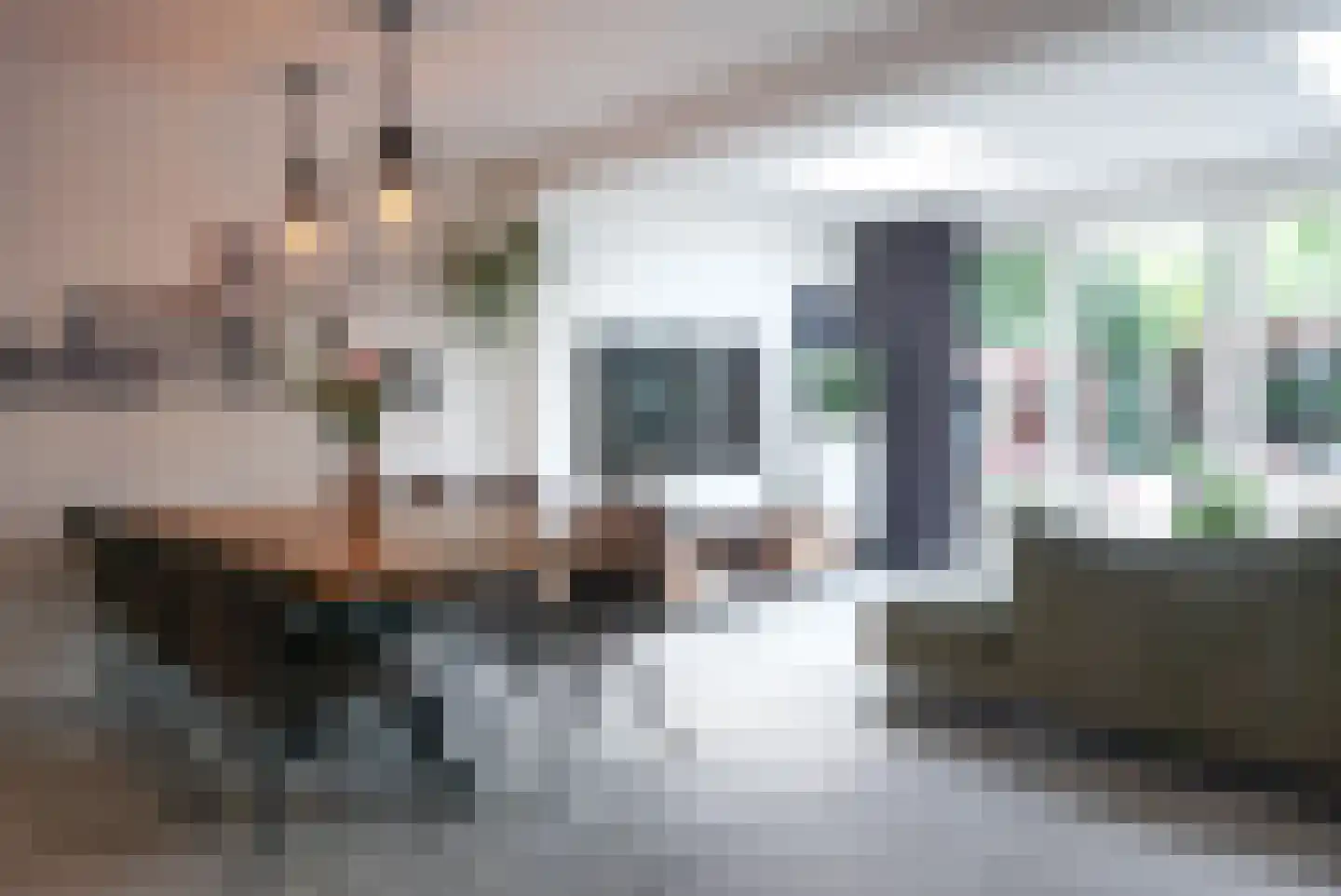 Bastiaansblok 42 Bergen op Zoom foto 3