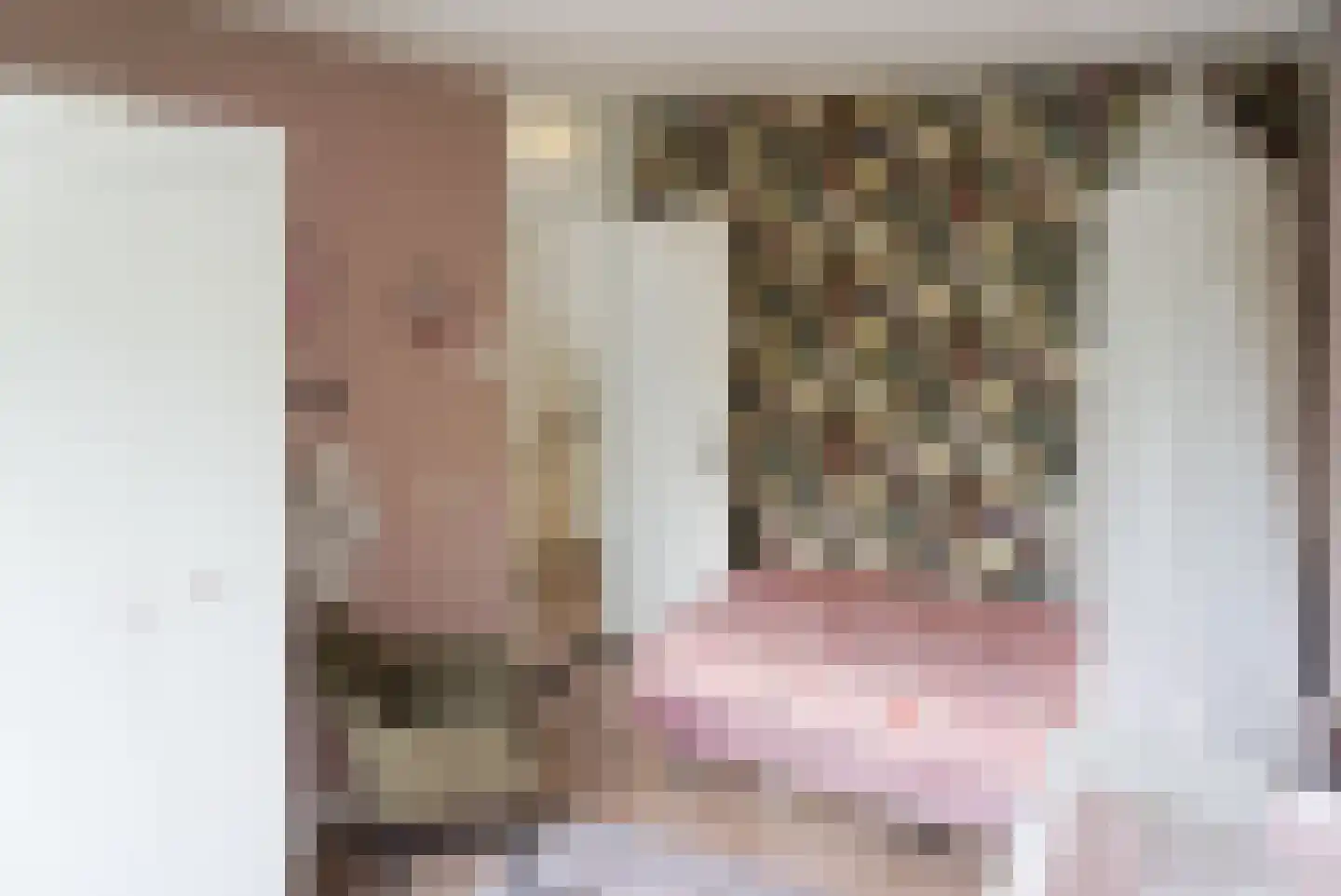 Bastiaansblok 42 Bergen op Zoom thumbnail 5