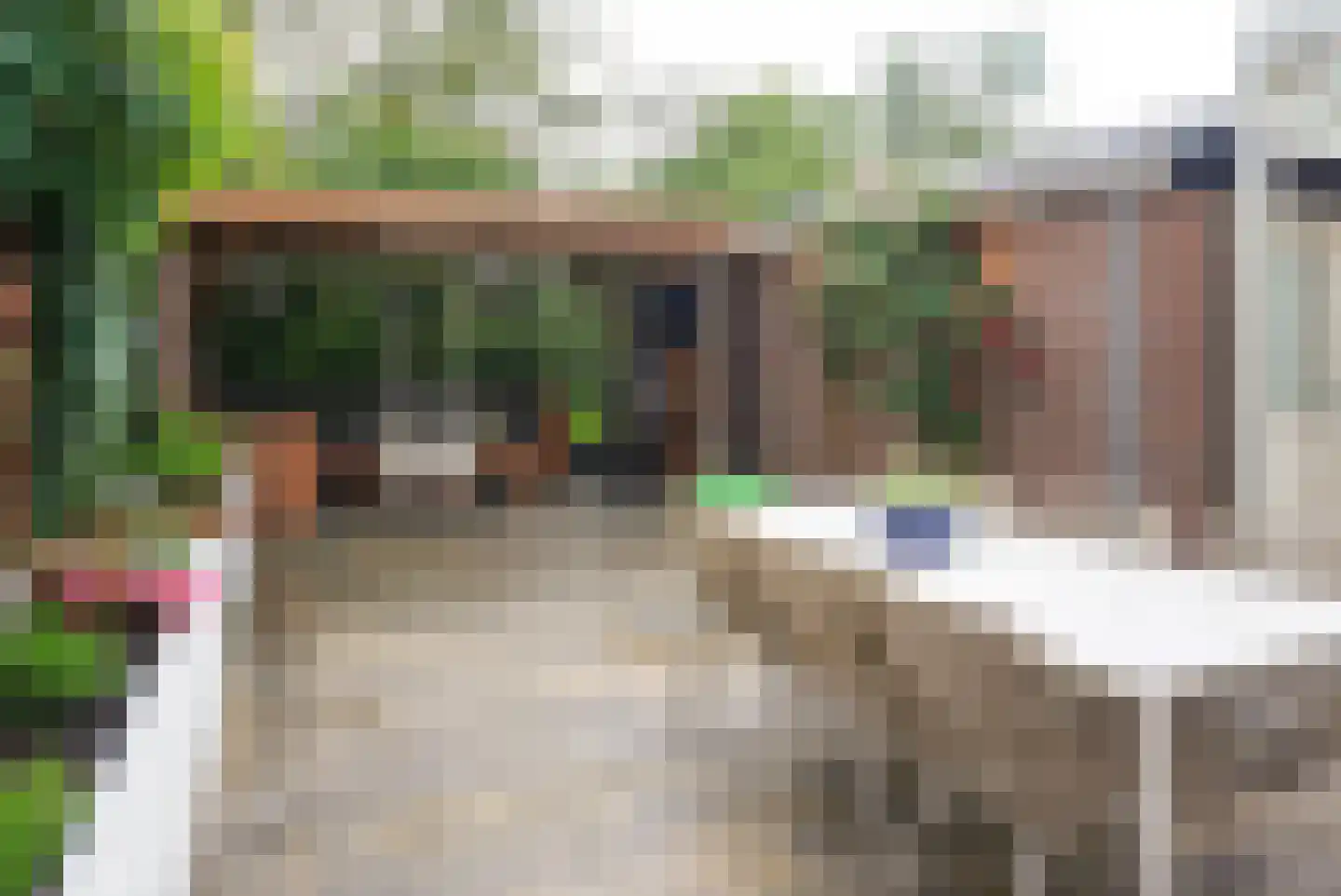 Bastiaansblok 42 Bergen op Zoom thumbnail 6