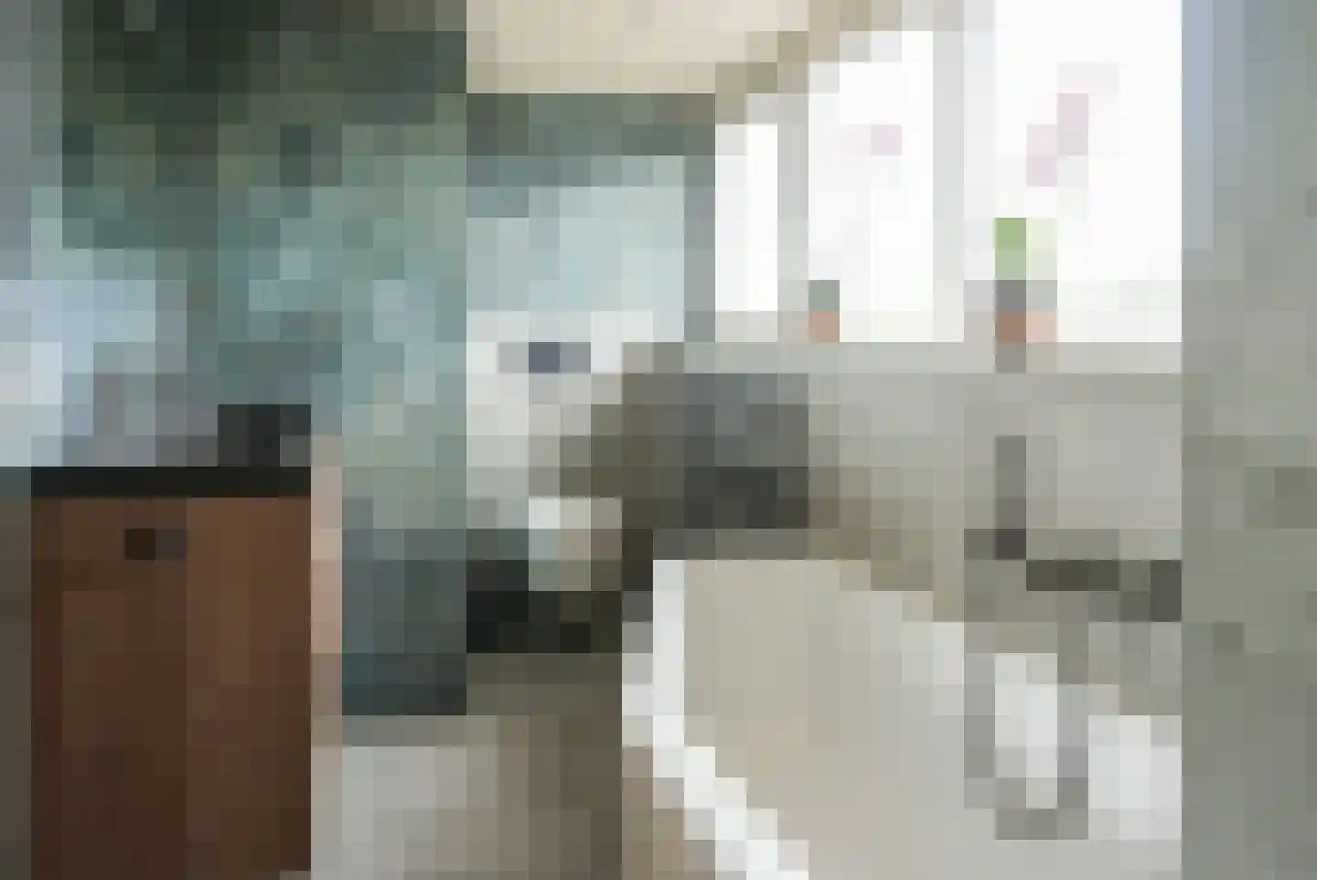 Bastiaansblok 42 Bergen op Zoom thumbnail 7