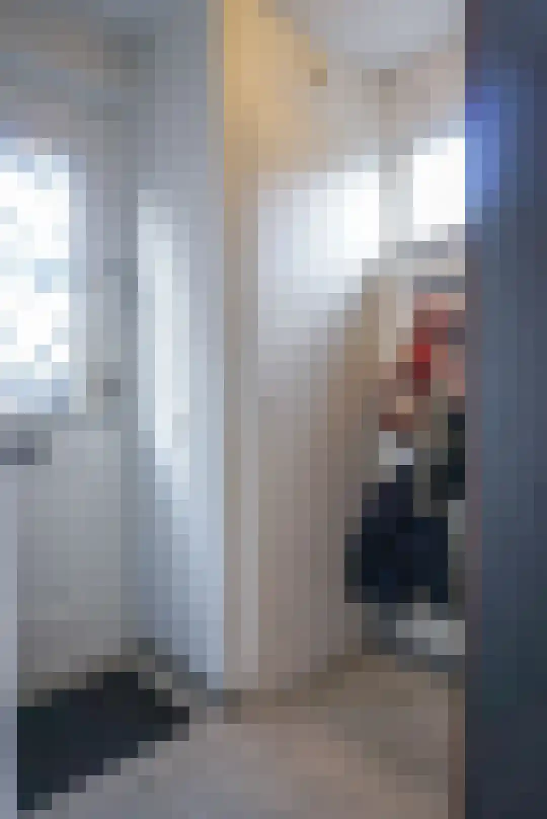 Bastiaansblok 42 Bergen op Zoom thumbnail 8