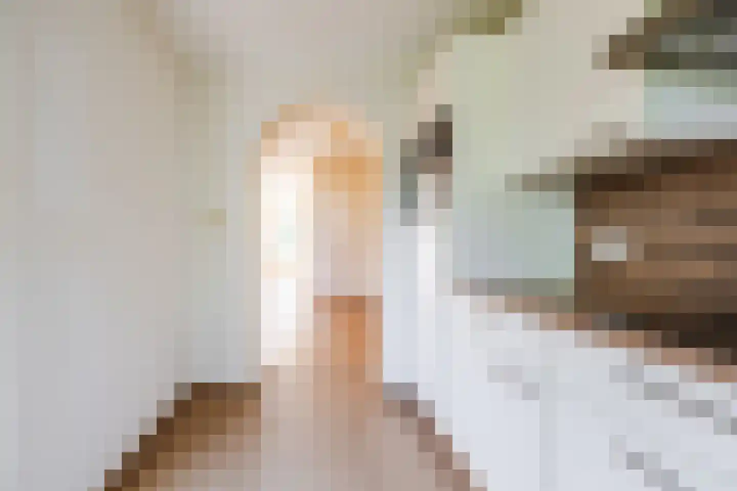 Bastiaansblok 43 Bergen op Zoom thumbnail 10