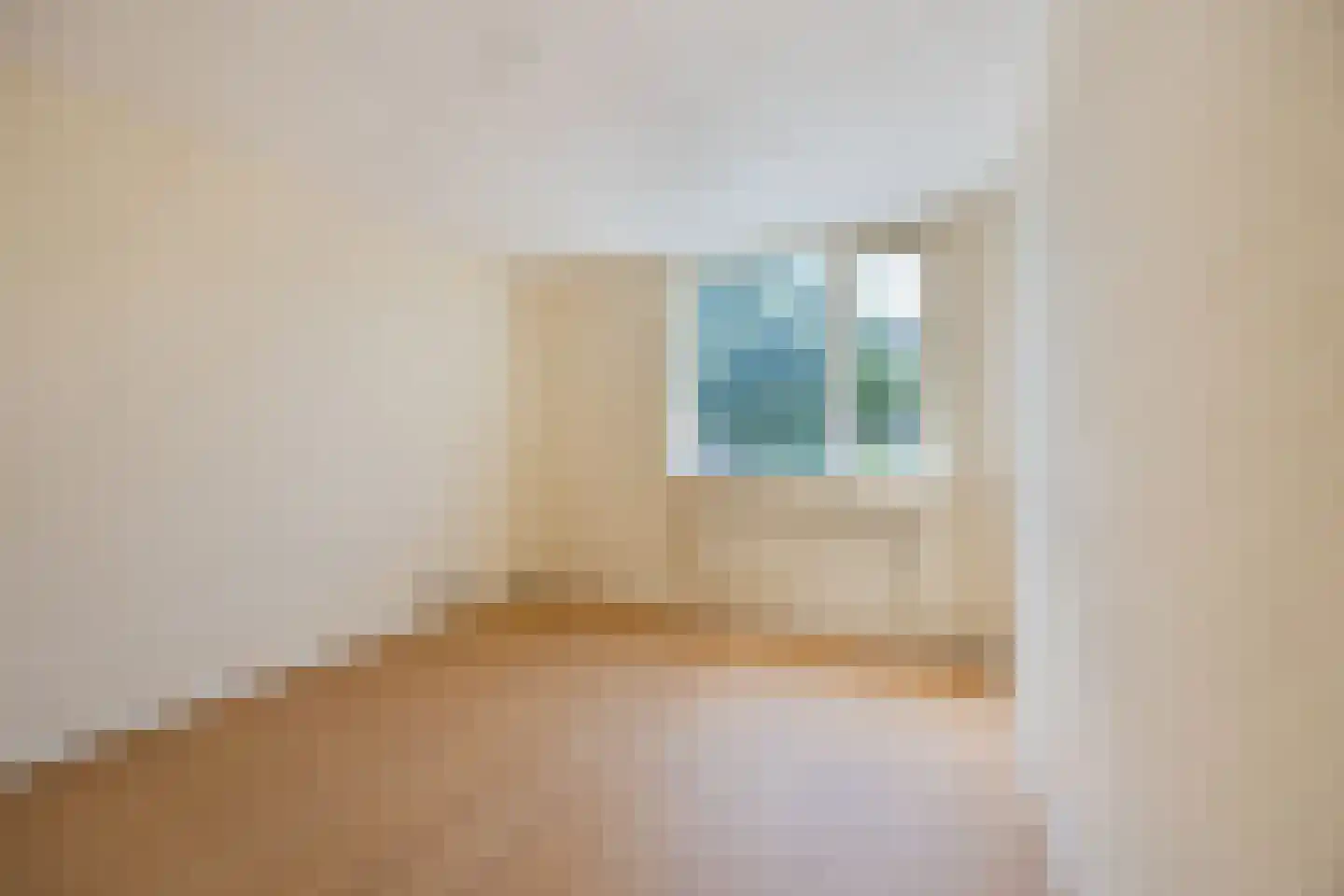 Bastiaansblok 43 Bergen op Zoom thumbnail 14