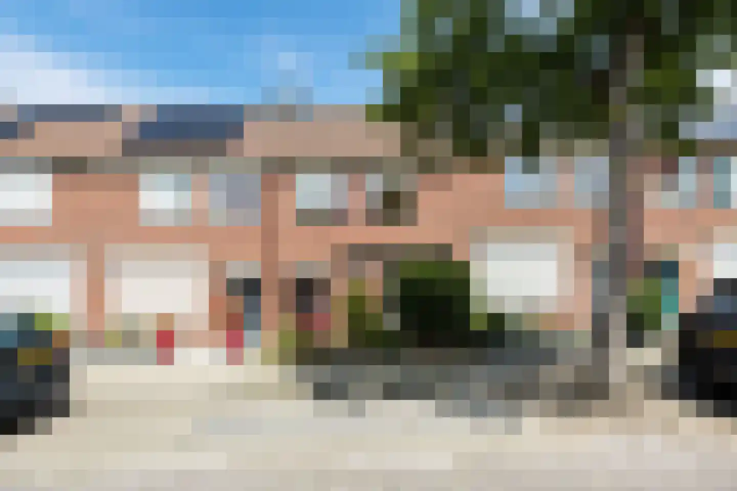 Bastiaansblok 43 Bergen op Zoom thumbnail 28