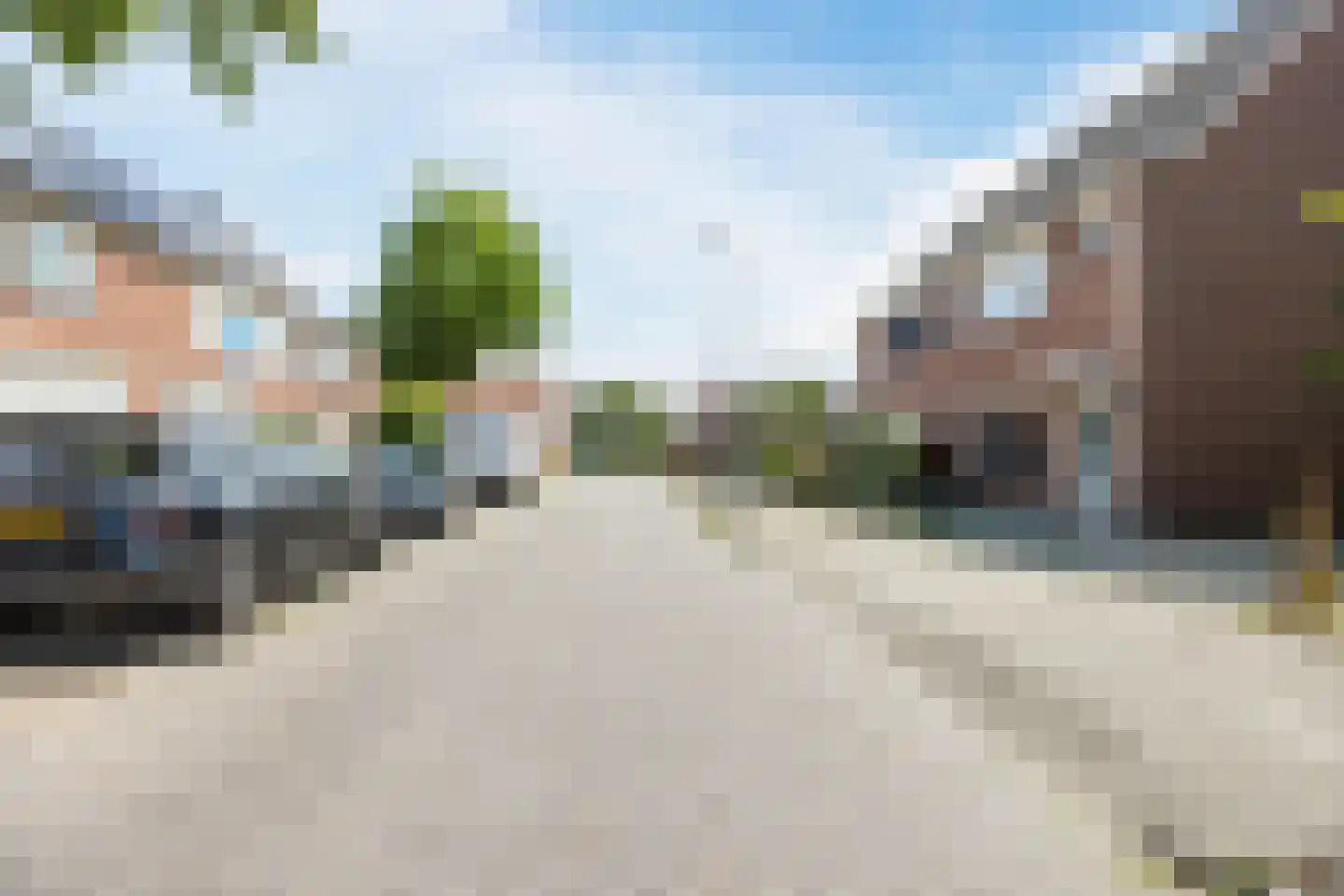 Bastiaansblok 43 Bergen op Zoom thumbnail 29