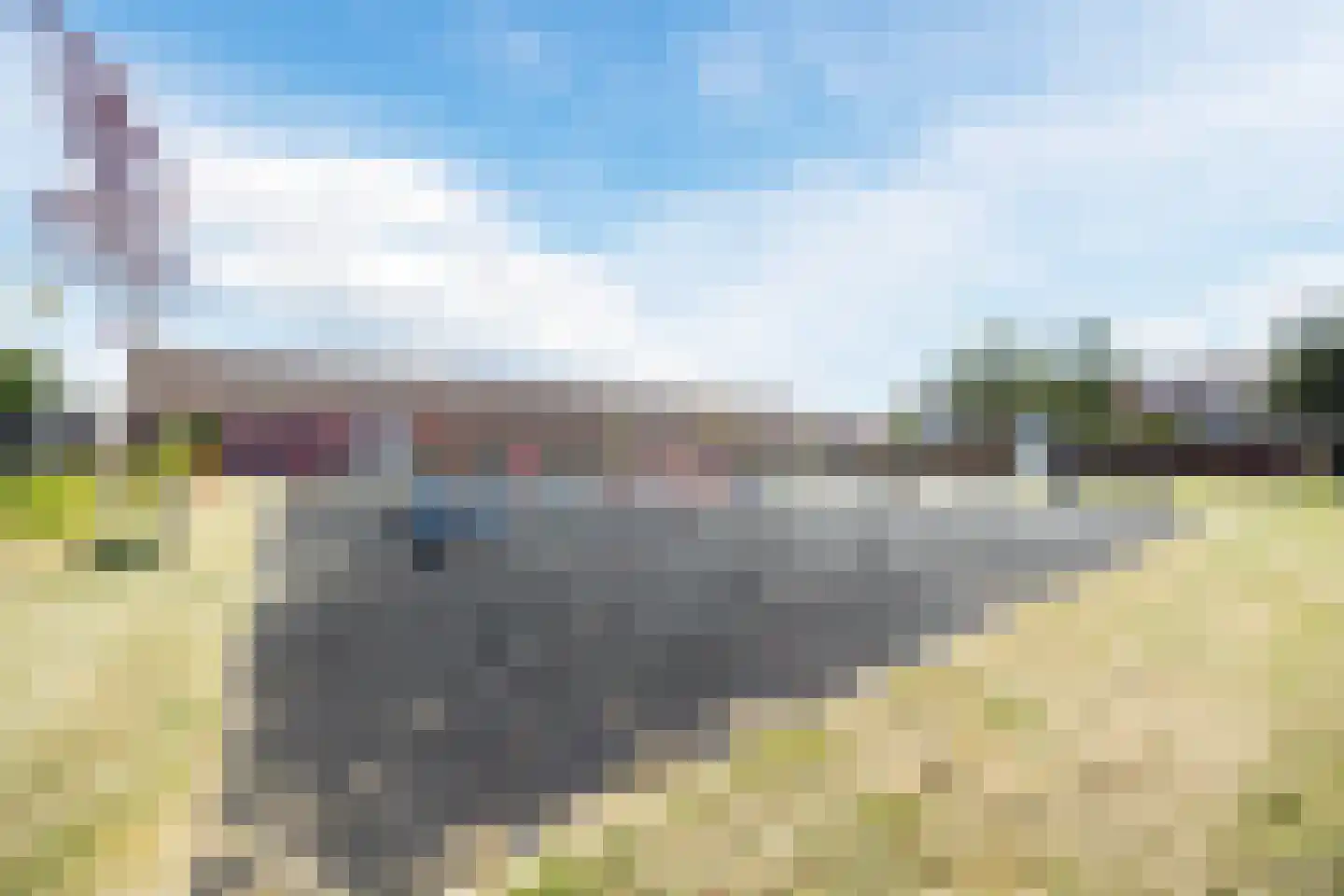 Bastiaansblok 43 Bergen op Zoom thumbnail 30