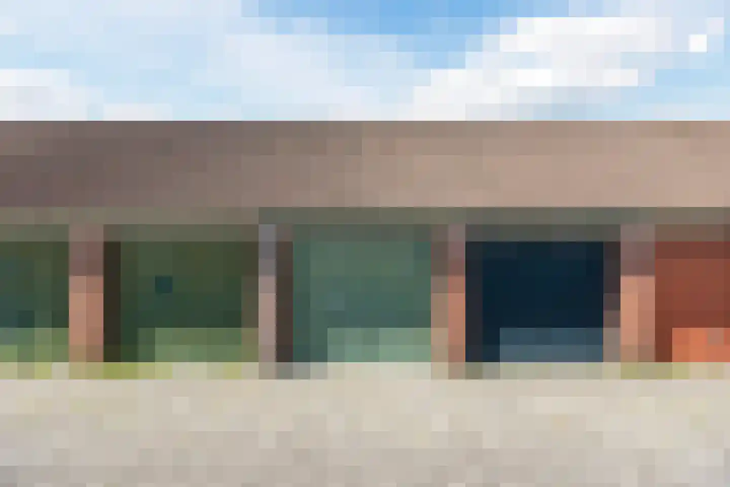 Bastiaansblok 43 Bergen op Zoom thumbnail 31