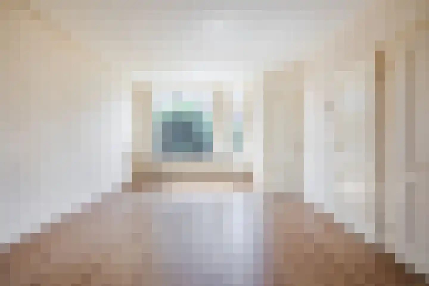 Bastiaansblok 43 Bergen op Zoom thumbnail 6