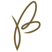 Logo Bastiaansen van den Bemd Makelaars & Taxateurs