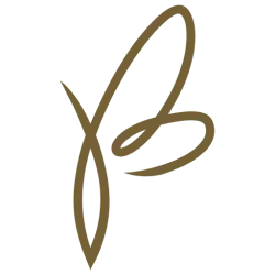 Logo von Bastiaansen van den Bemd Makelaars &amp; Taxateurs