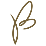 Logo Bastiaansen van den Bemd Makelaars & Taxateurs