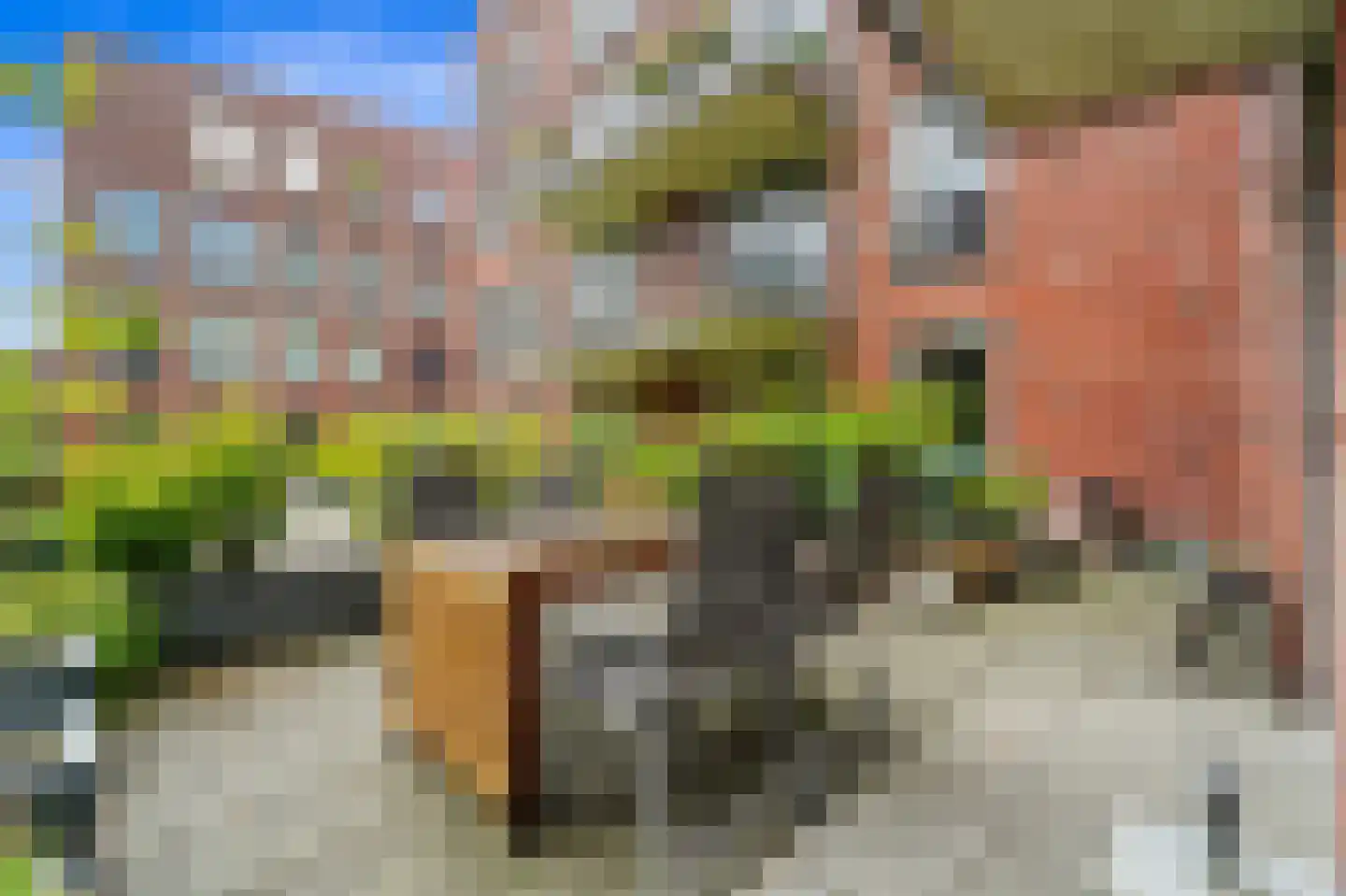 Bastiaansplein 19 Delft thumbnail 12
