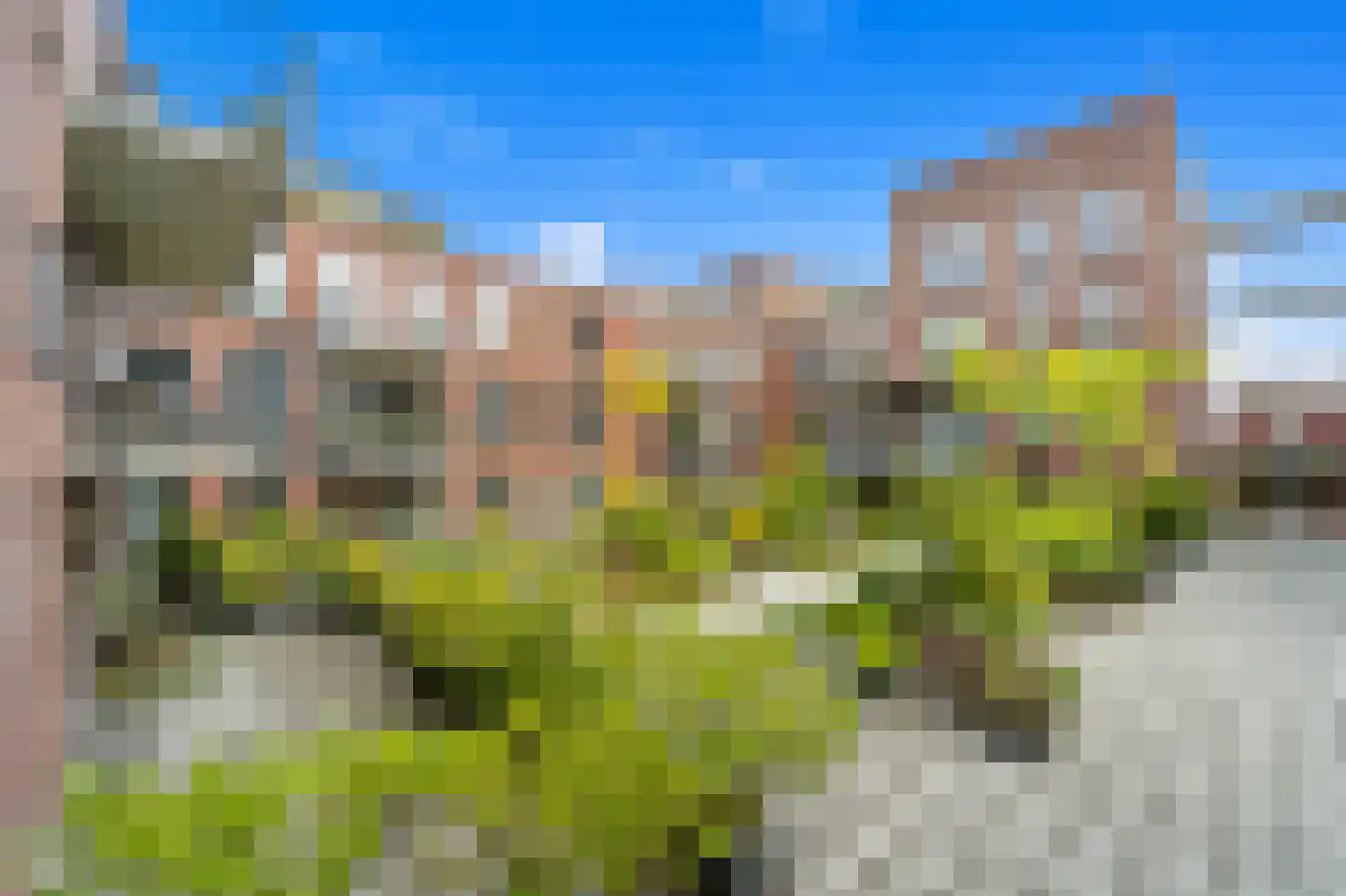 Bastiaansplein 19 Delft thumbnail 13