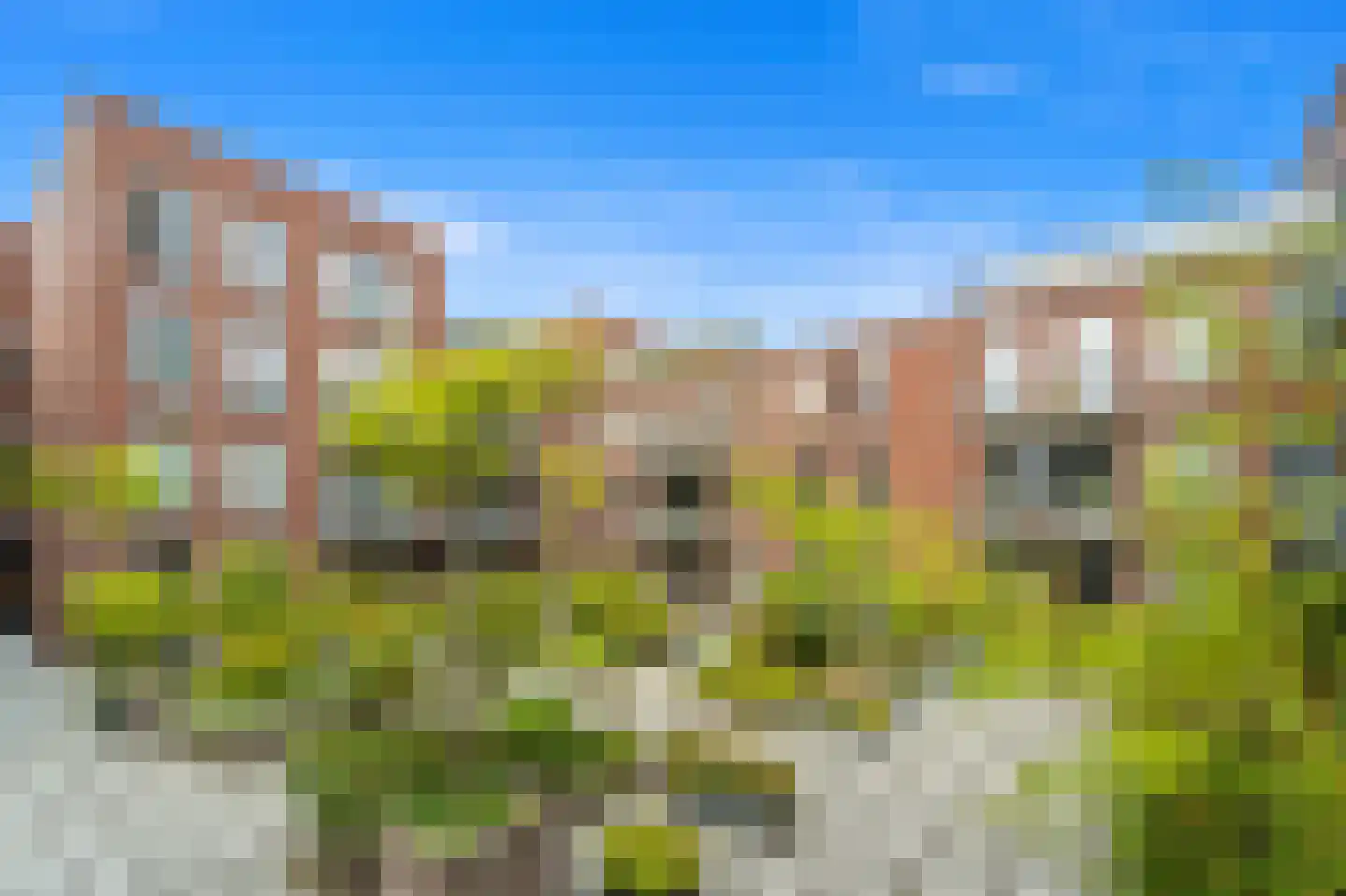 Bastiaansplein 19 Delft thumbnail 14