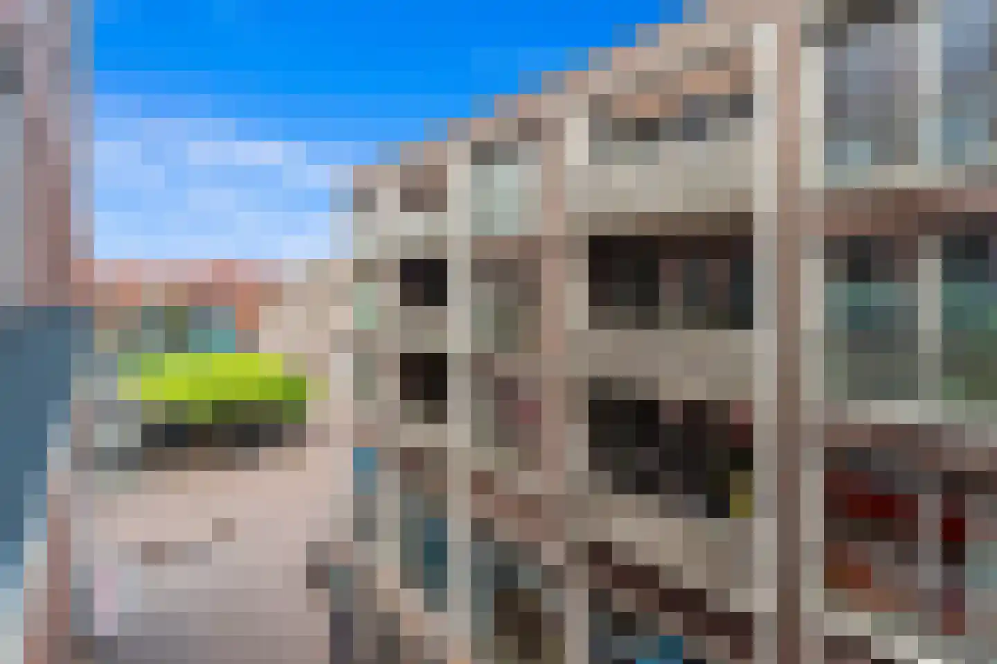 Bastiaansplein 19 Delft thumbnail 23