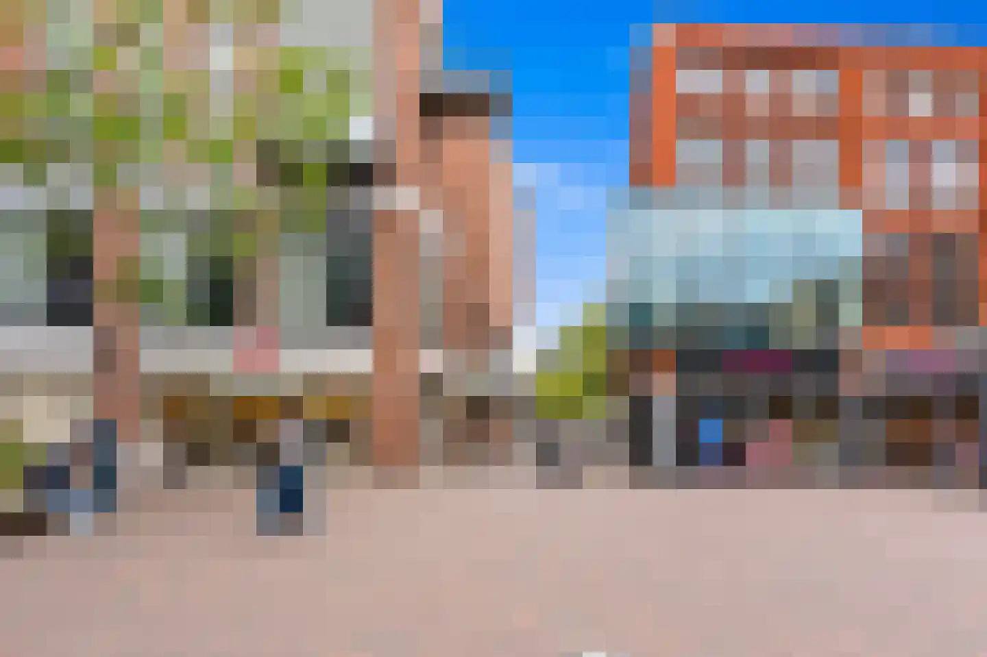 Bastiaansplein 19 Delft thumbnail 25