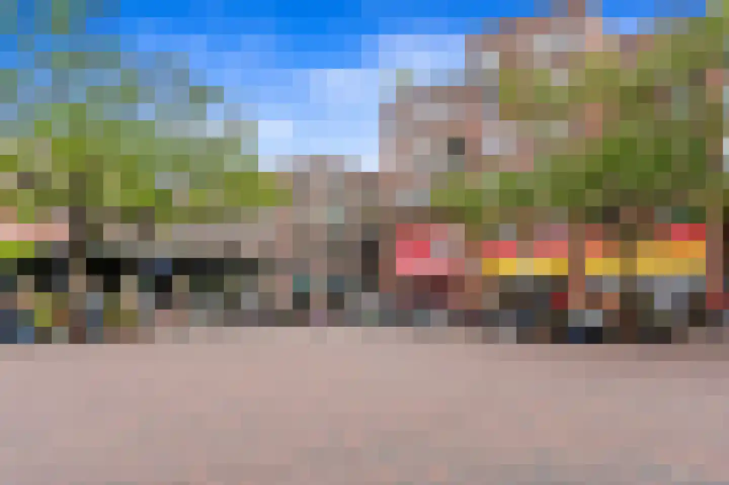 Bastiaansplein 19 Delft thumbnail 26