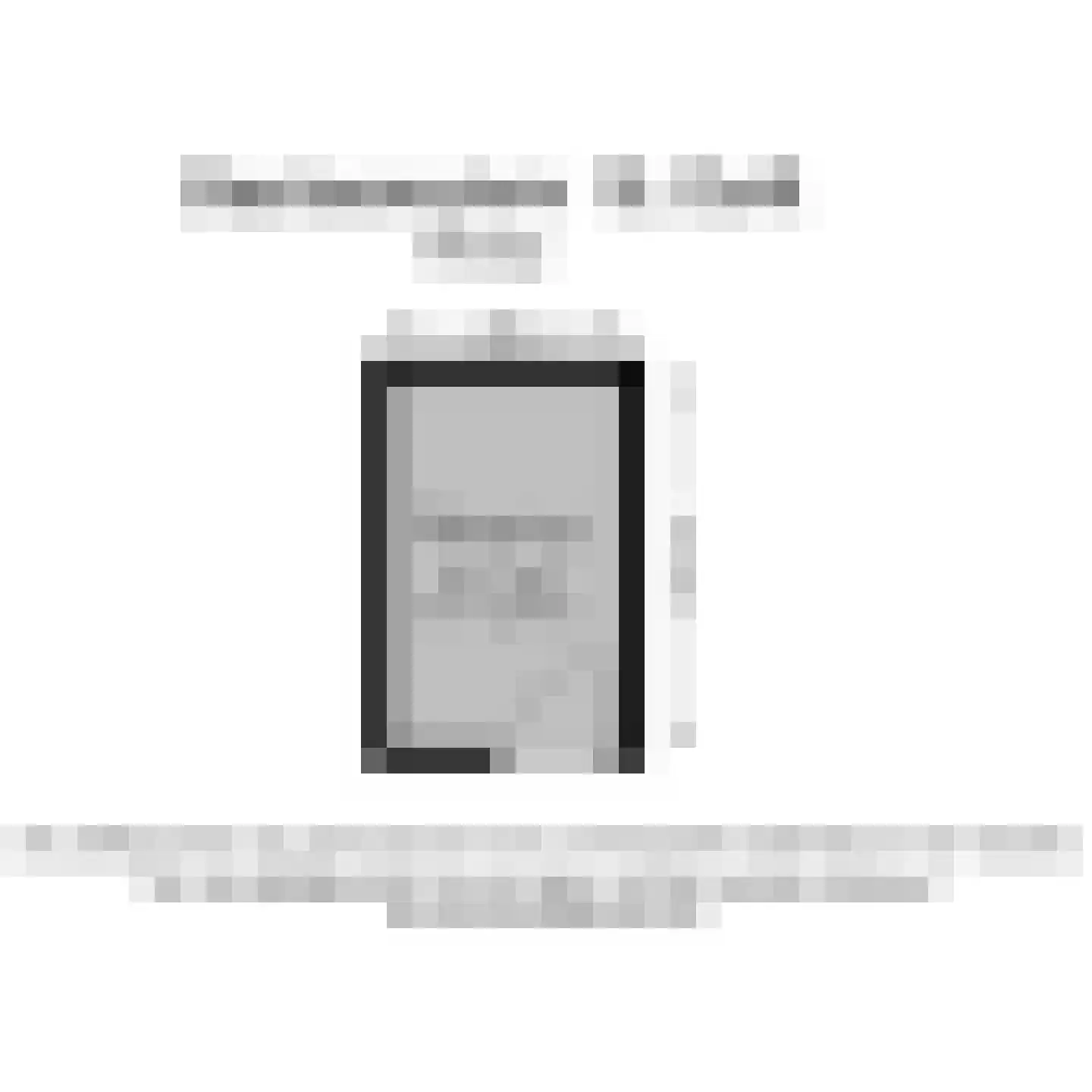 Bastiaansplein 19 Delft thumbnail 29