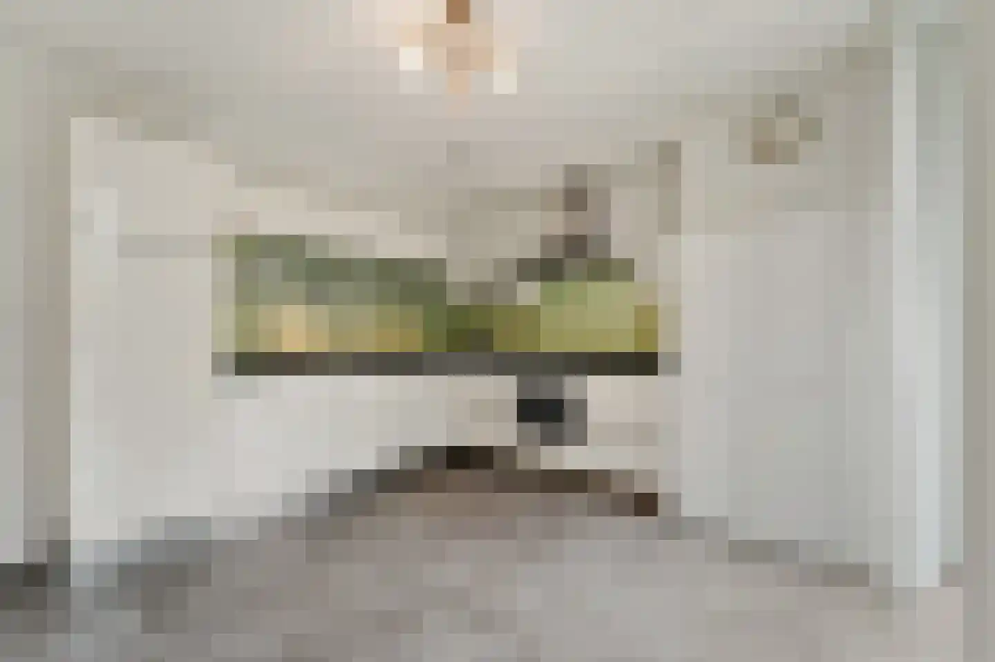 Bastiaansplein 19 Delft thumbnail 9